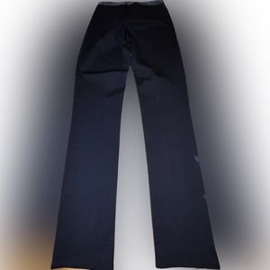 Elie Tahari Dress Slacks